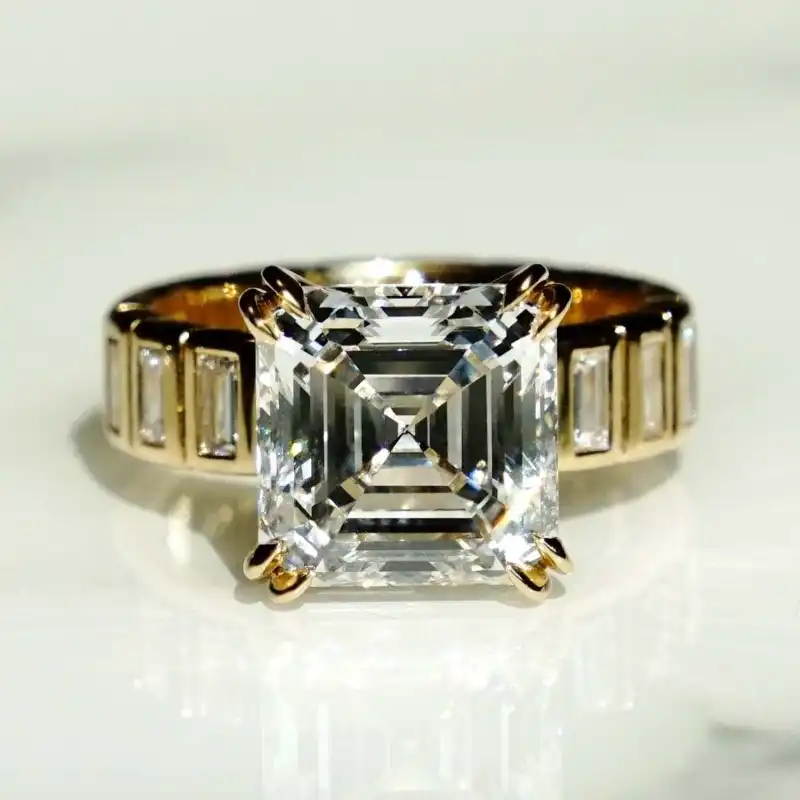 /public/photos/live/195 (2).webp